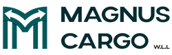 Magnus Cargo